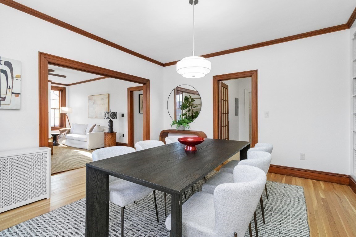 143 Beaconsfield Rd Unit 2, Brookline, MA 02445 - Image 11