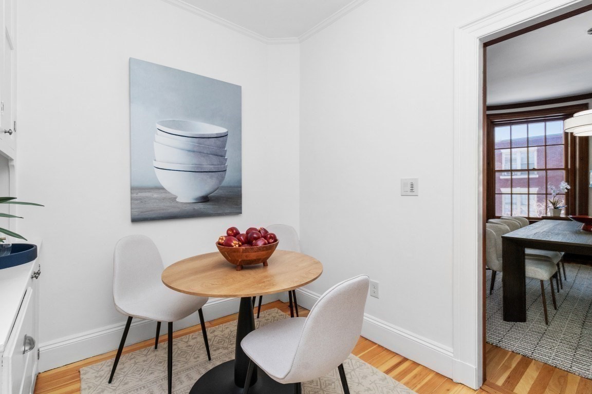 143 Beaconsfield Rd Unit 2, Brookline, MA 02445 - Image 13