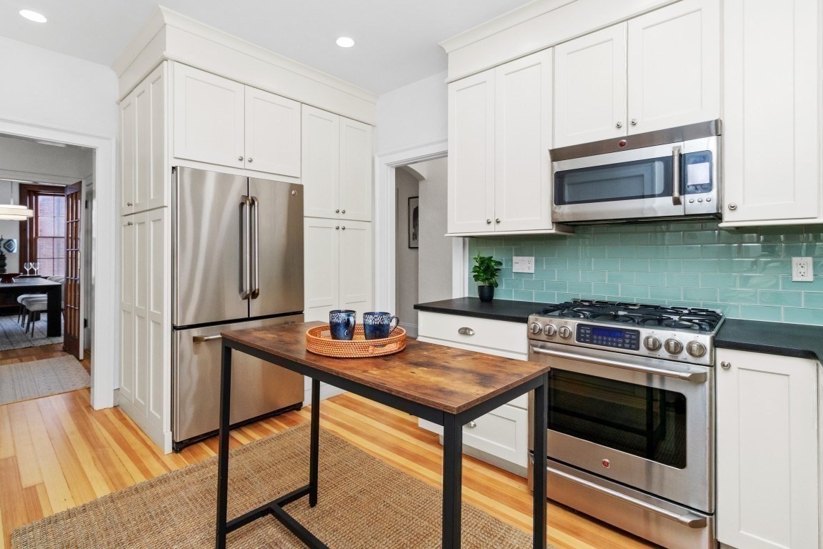 143 Beaconsfield Rd Unit 2, Brookline, MA 02445 - Image 14