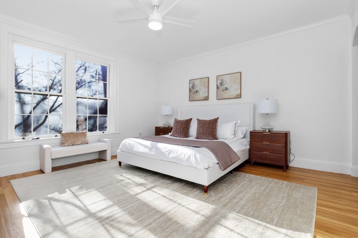 143 Beaconsfield Rd Unit 2, Brookline, MA 02445 - Image 18