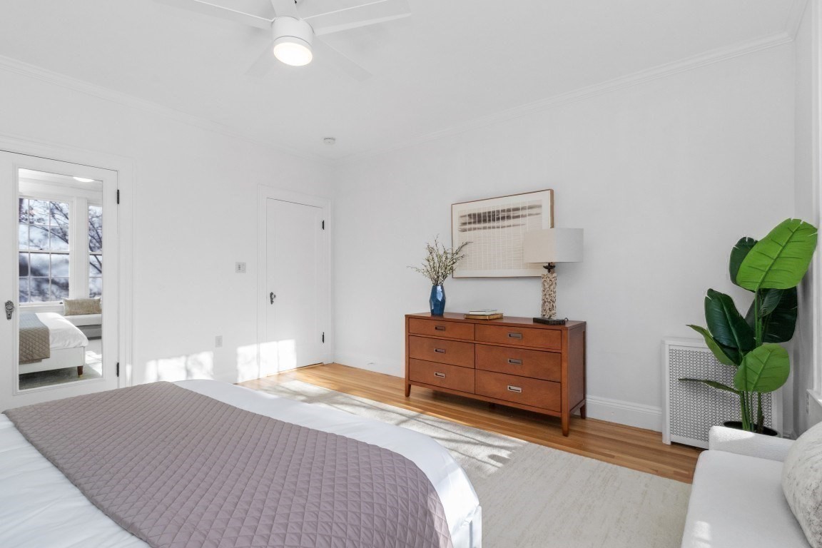 143 Beaconsfield Rd Unit 2, Brookline, MA 02445 - Image 20