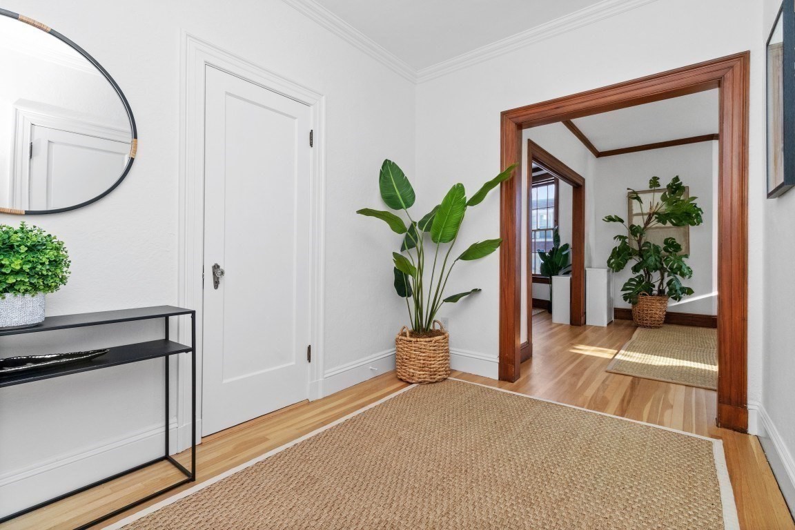 143 Beaconsfield Rd Unit 2, Brookline, MA 02445 - Image 3