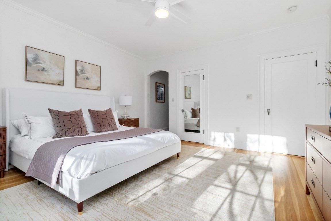 143 Beaconsfield Rd Unit 2, Brookline, MA 02445 - Image 21