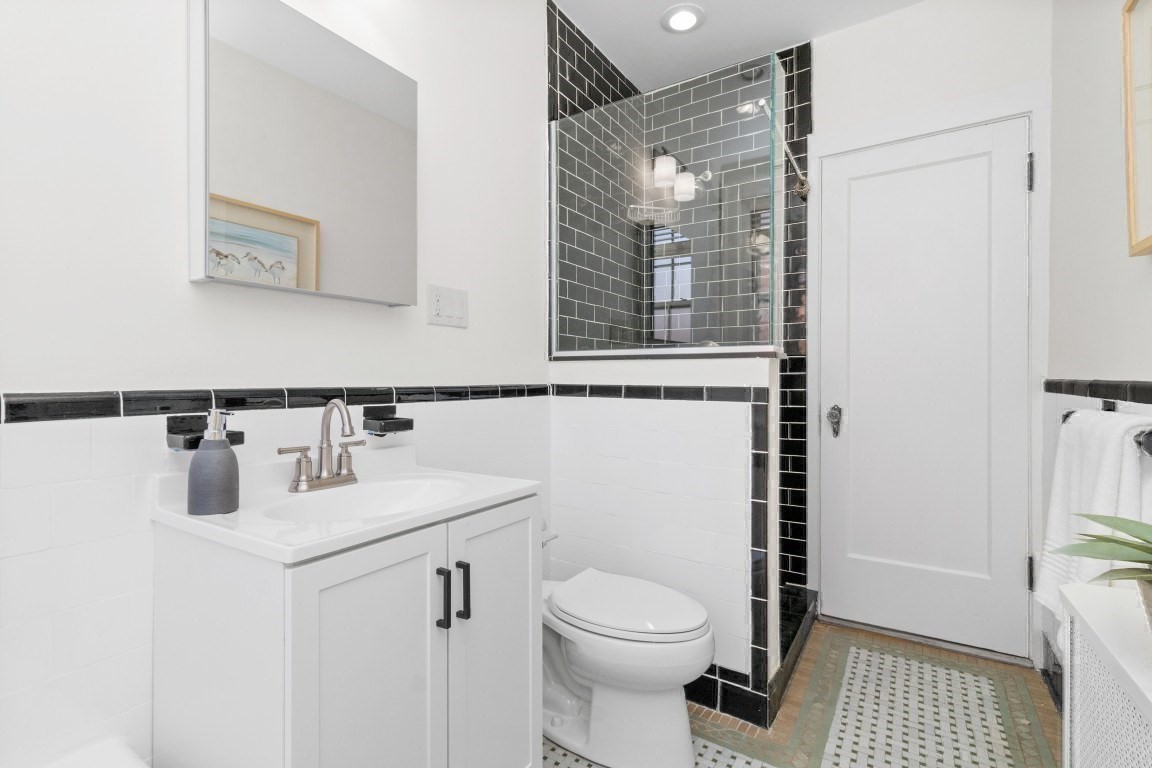 143 Beaconsfield Rd Unit 2, Brookline, MA 02445 - Image 22