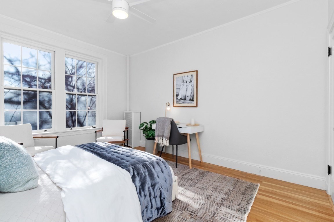 143 Beaconsfield Rd Unit 2, Brookline, MA 02445 - Image 25