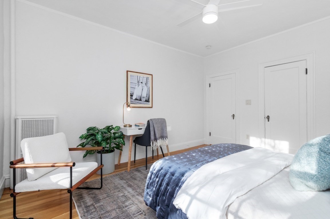 143 Beaconsfield Rd Unit 2, Brookline, MA 02445 - Image 26