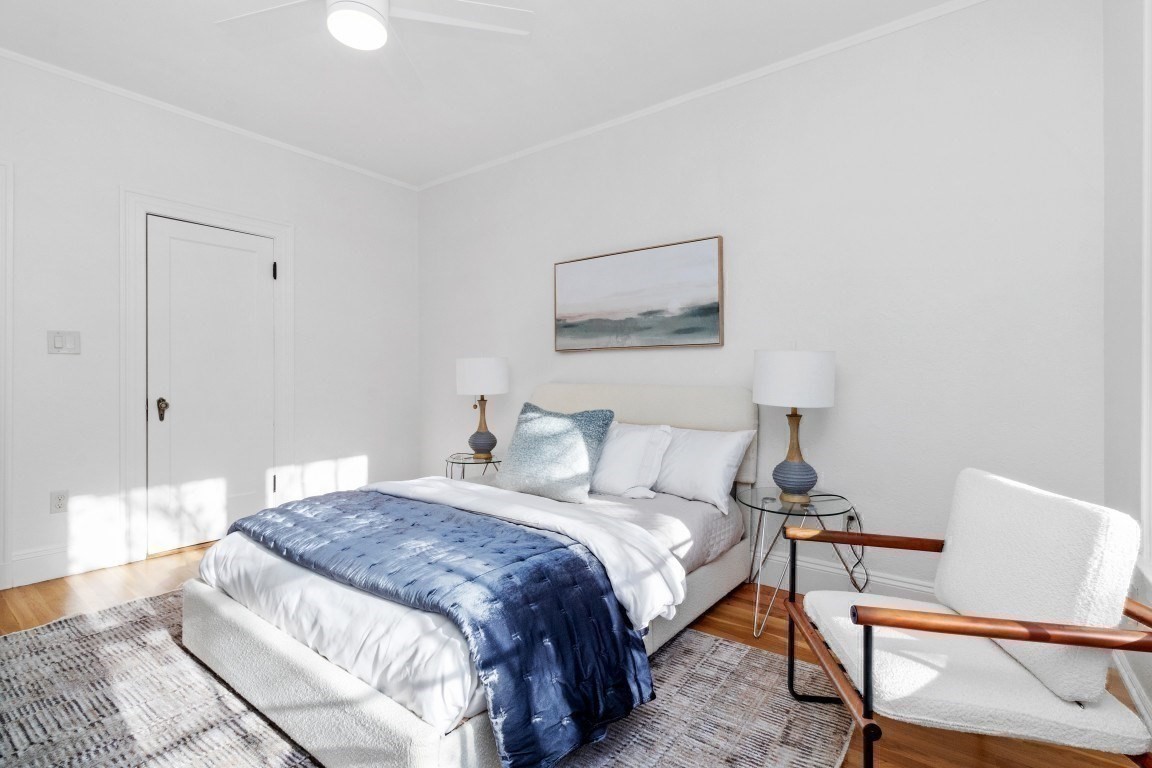 143 Beaconsfield Rd Unit 2, Brookline, MA 02445 - Image 27