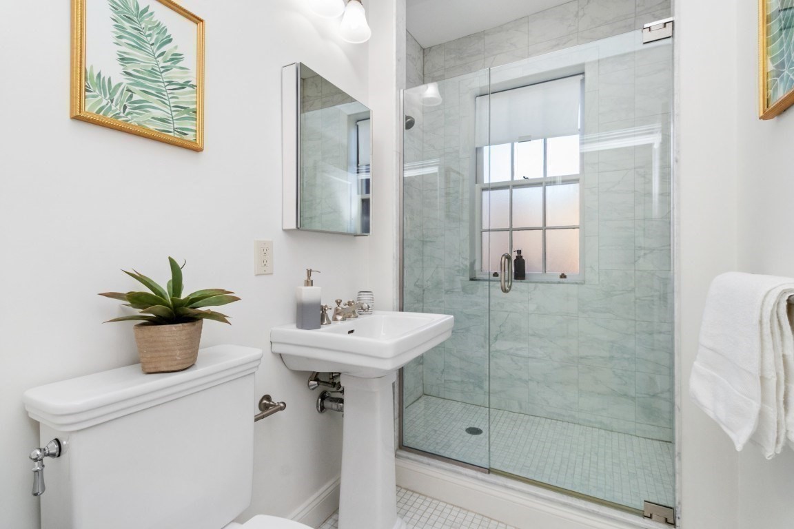 143 Beaconsfield Rd Unit 2, Brookline, MA 02445 - Image 28