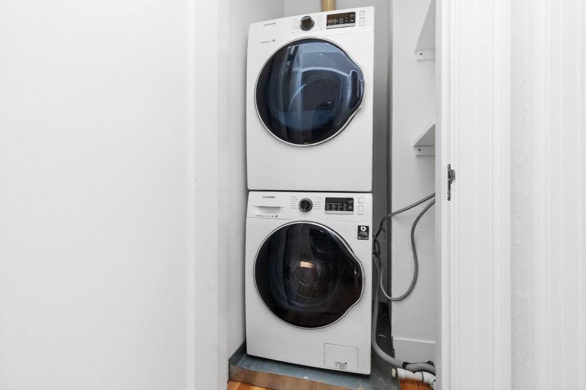 143 Beaconsfield Rd Unit 2, Brookline, MA 02445 - Image 29