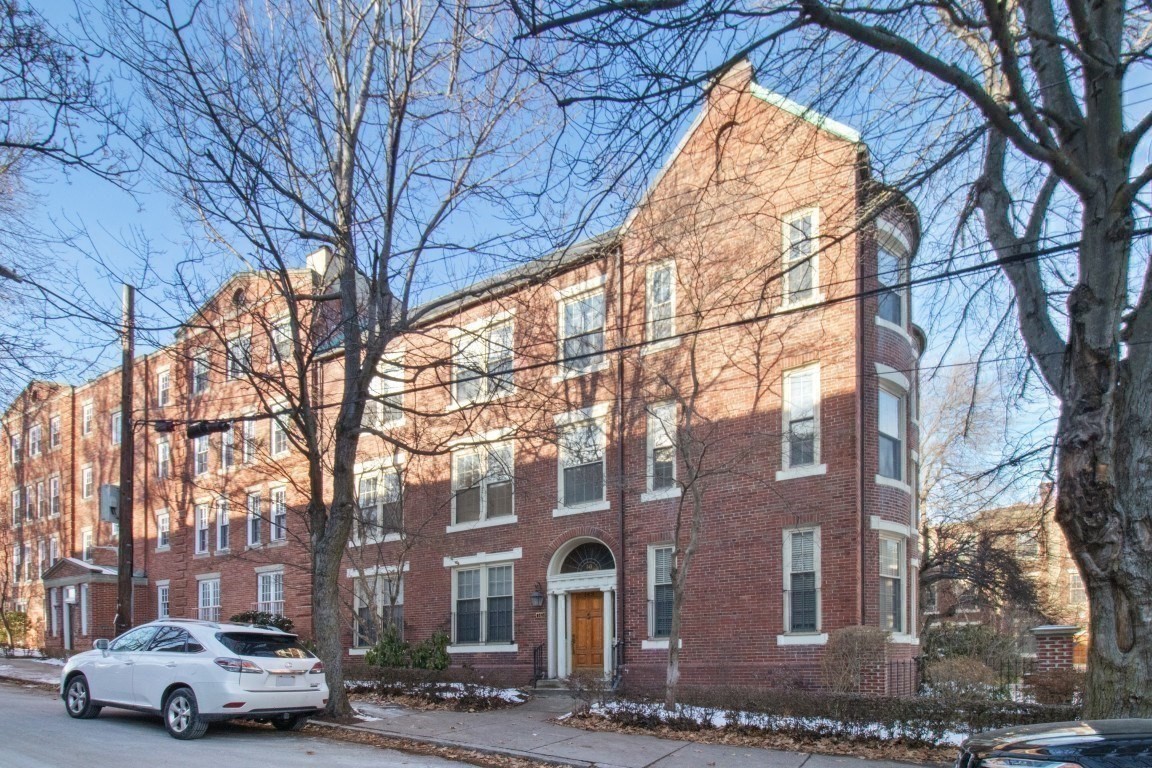 143 Beaconsfield Rd Unit 2, Brookline, MA 02445 - Image 31