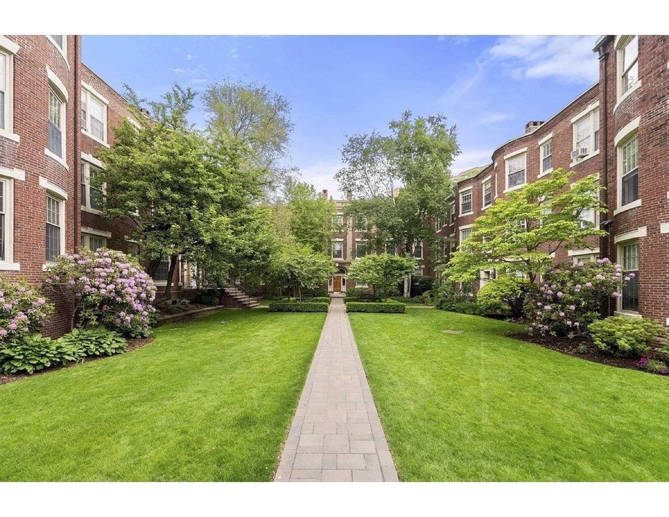 143 Beaconsfield Rd Unit 2, Brookline, MA 02445 - Image 33