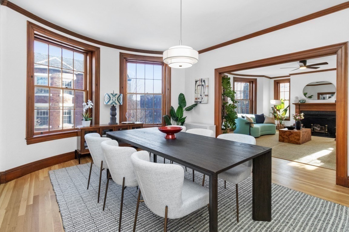 143 Beaconsfield Rd Unit 2, Brookline, MA 02445 - Image 10