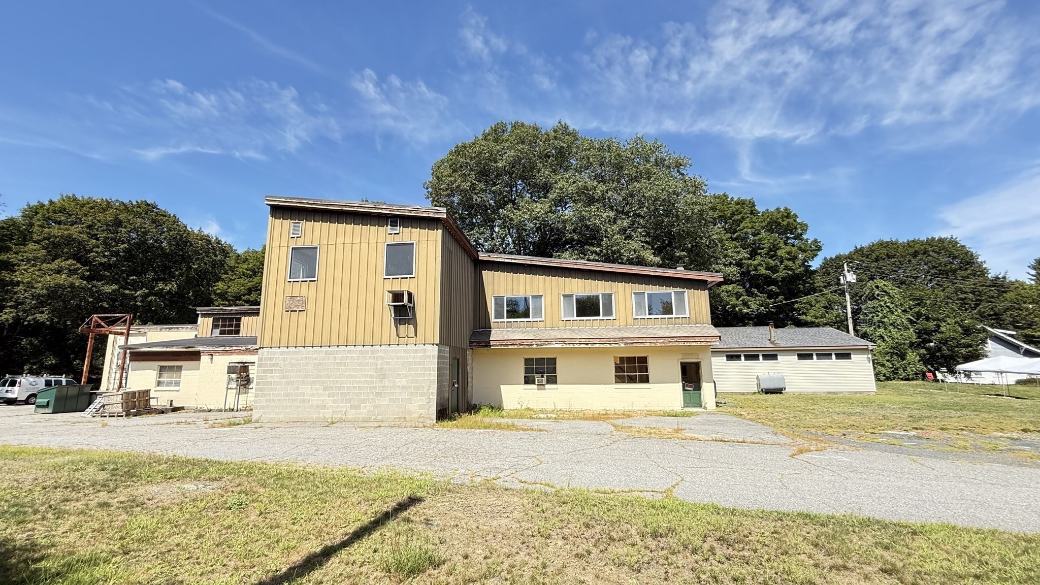 148 Marlboro Rd, Southborough, MA 01772 - Image 1