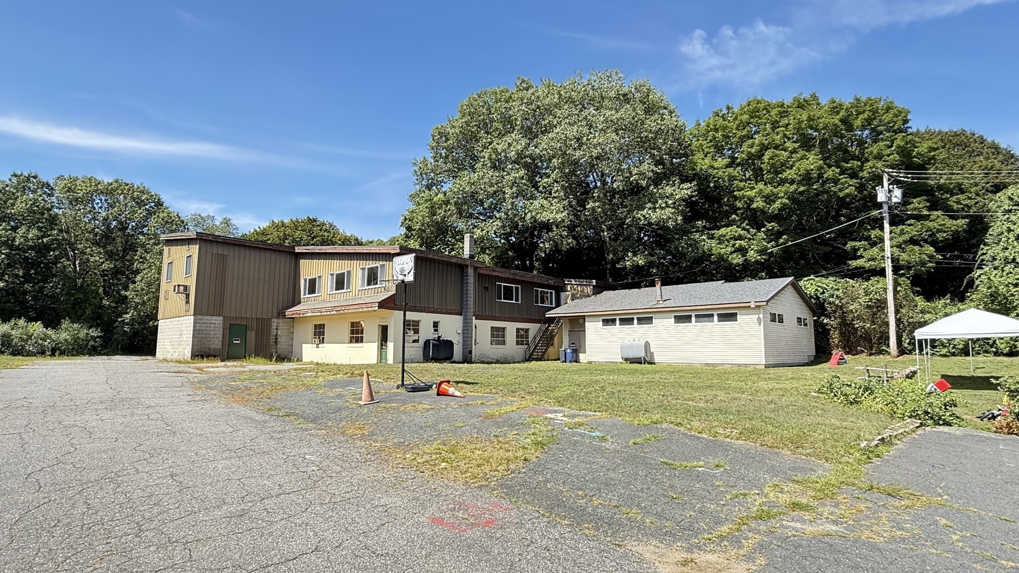 148 Marlboro Rd, Southborough, MA 01772 - Image 2