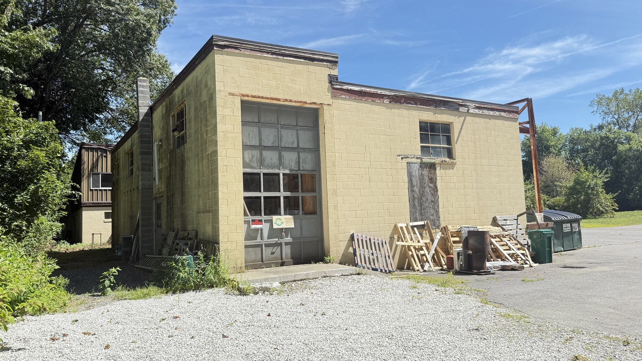 148 Marlboro Rd, Southborough, MA 01772 - Image 4