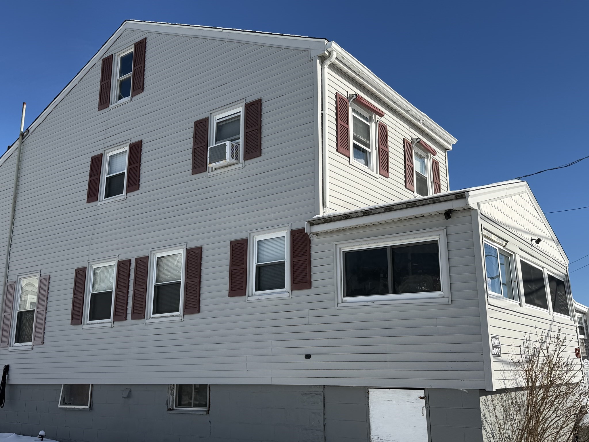 67 Taylor Ave, Plymouth, MA 02360 - Image 2