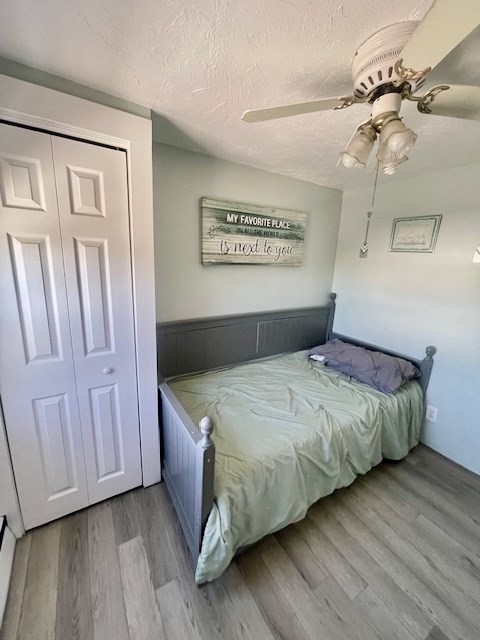 67 Taylor Ave, Plymouth, MA 02360 - Image 11