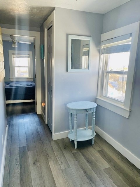 67 Taylor Ave, Plymouth, MA 02360 - Image 12