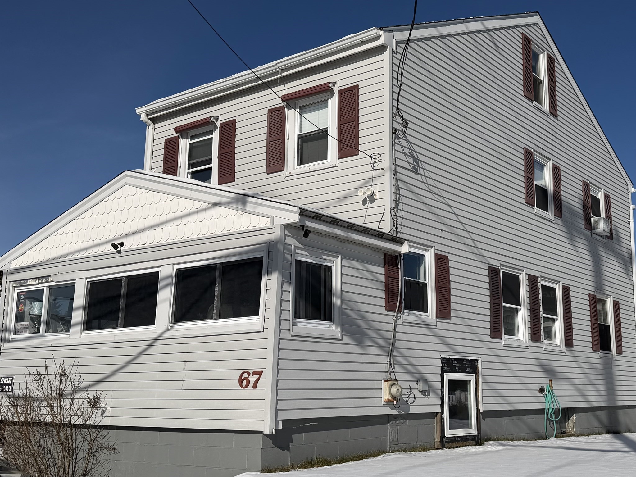 67 Taylor Ave, Plymouth, MA 02360 - Image 3