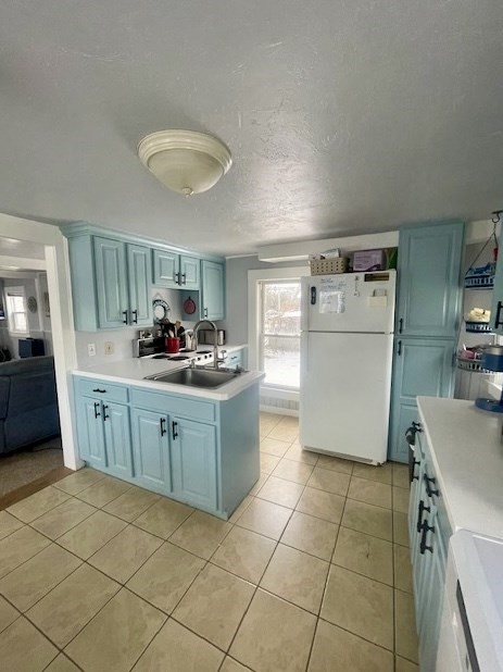 67 Taylor Ave, Plymouth, MA 02360 - Image 4