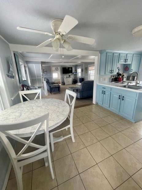 67 Taylor Ave, Plymouth, MA 02360 - Image 5