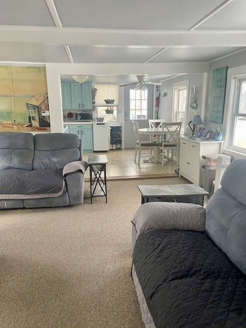 67 Taylor Ave, Plymouth, MA 02360 - Image 6