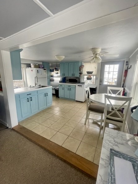67 Taylor Ave, Plymouth, MA 02360 - Image 7