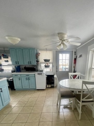 67 Taylor Ave, Plymouth, MA 02360 - Image 8