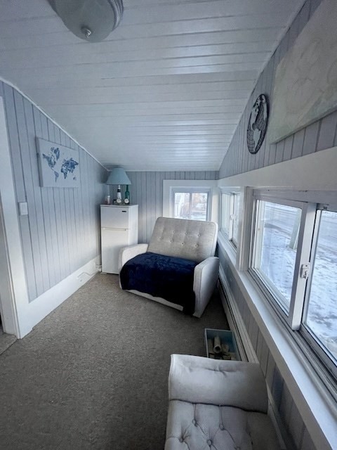 67 Taylor Ave, Plymouth, MA 02360 - Image 9