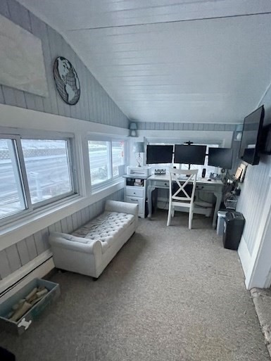 67 Taylor Ave, Plymouth, MA 02360 - Image 10