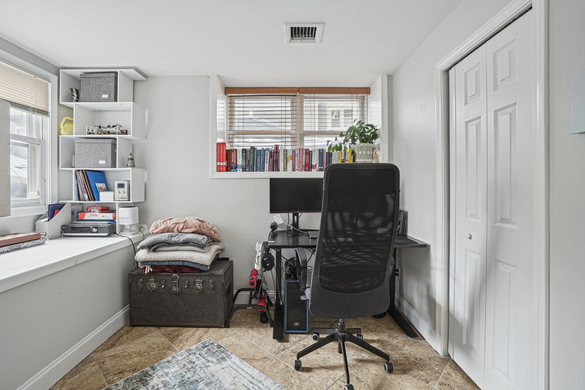 36 Cummings Rd Unit 1, Brighton, Boston, MA 02135 - Image 12