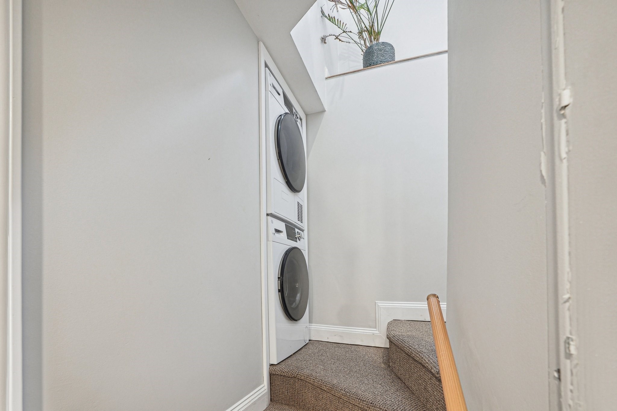 36 Cummings Rd Unit 1, Brighton, Boston, MA 02135 - Image 16