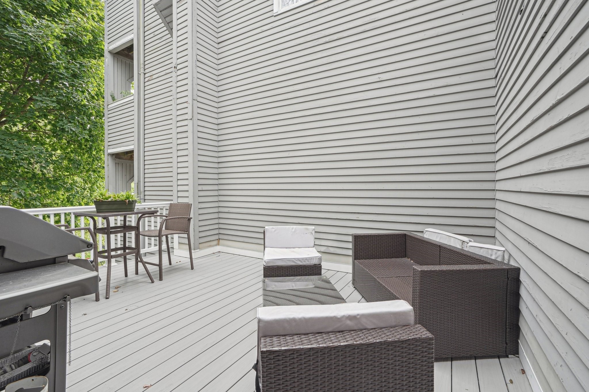 36 Cummings Rd Unit 1, Brighton, Boston, MA 02135 - Image 17