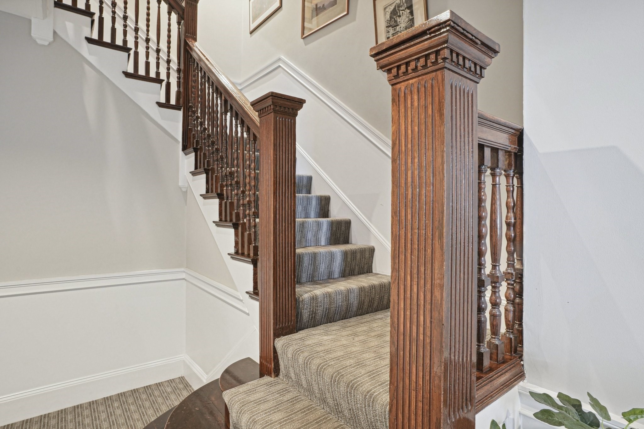 36 Cummings Rd Unit 1, Brighton, Boston, MA 02135 - Image 20