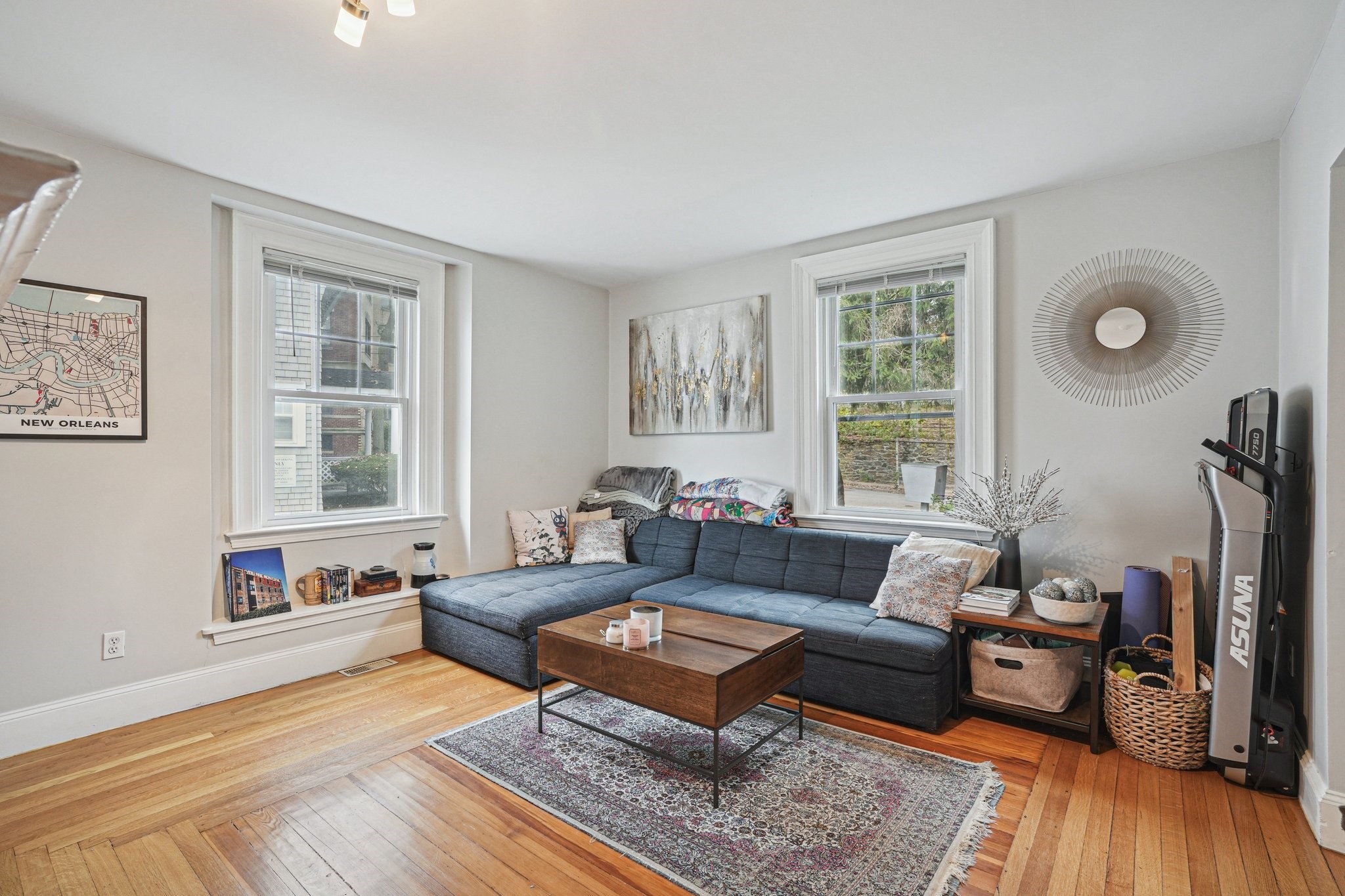 36 Cummings Rd Unit 1, Brighton, Boston, MA 02135 - Image 3