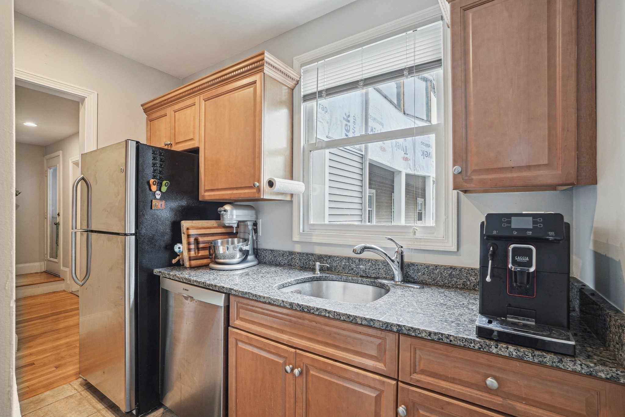 36 Cummings Rd Unit 1, Brighton, Boston, MA 02135 - Image 4