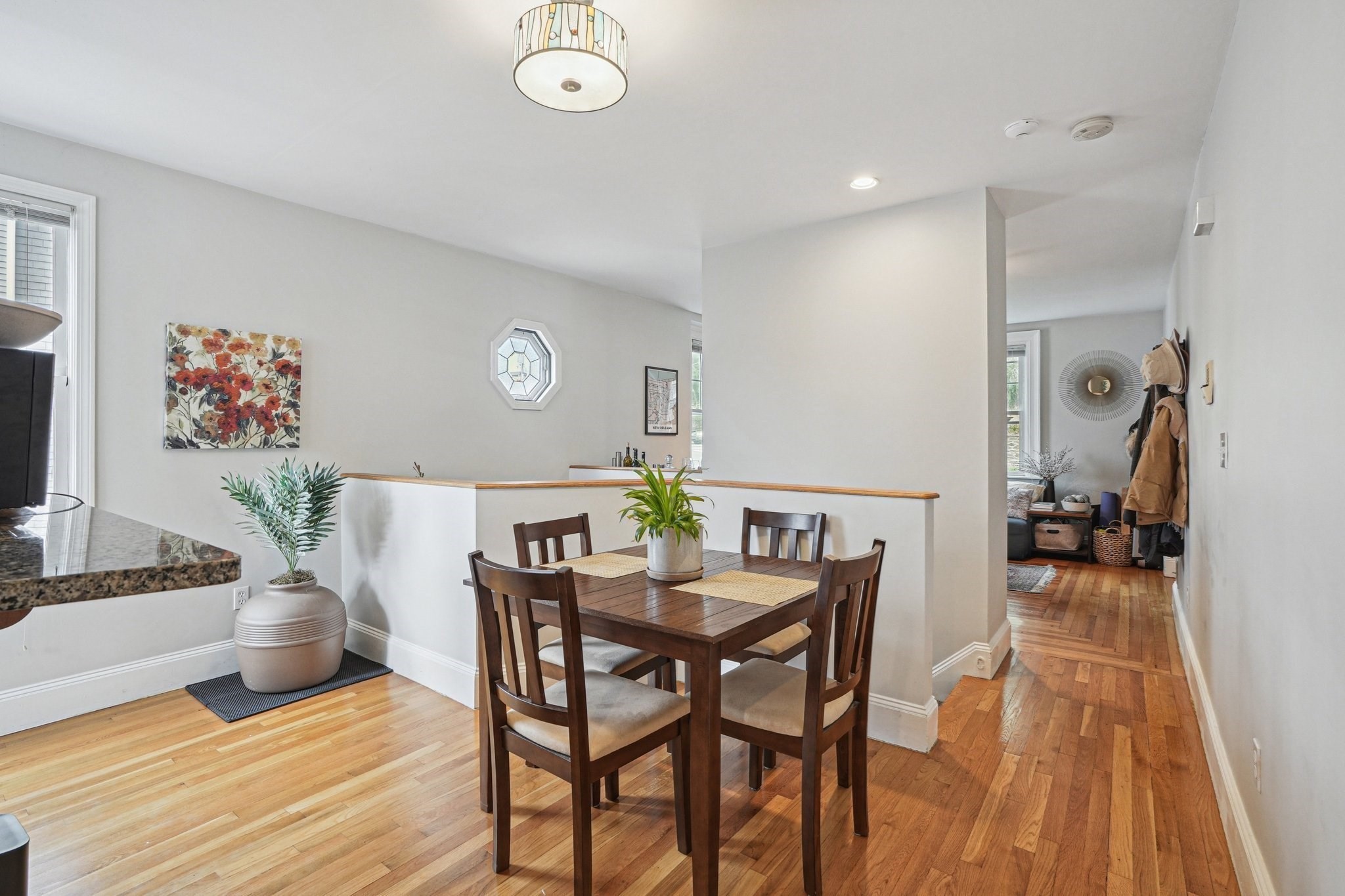 36 Cummings Rd Unit 1, Brighton, Boston, MA 02135 - Image 7