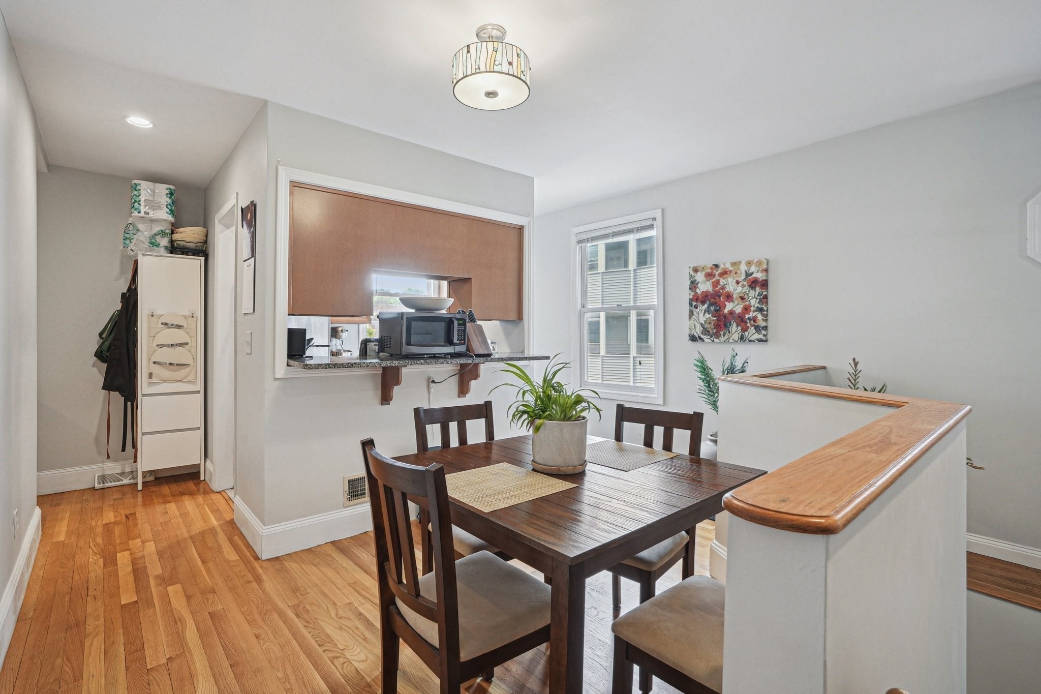 36 Cummings Rd Unit 1, Brighton, Boston, MA 02135 - Image 8