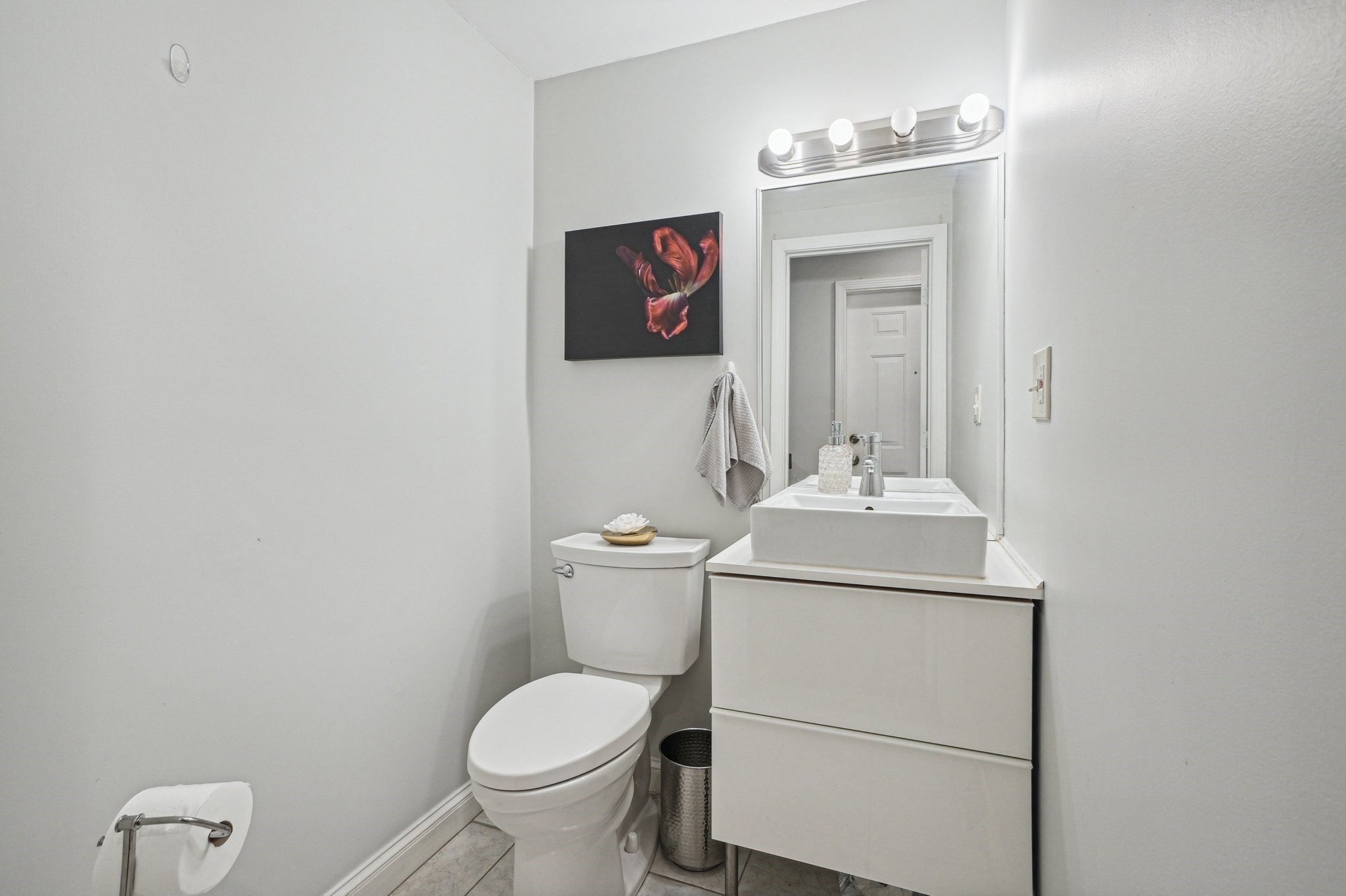 36 Cummings Rd Unit 1, Brighton, Boston, MA 02135 - Image 10