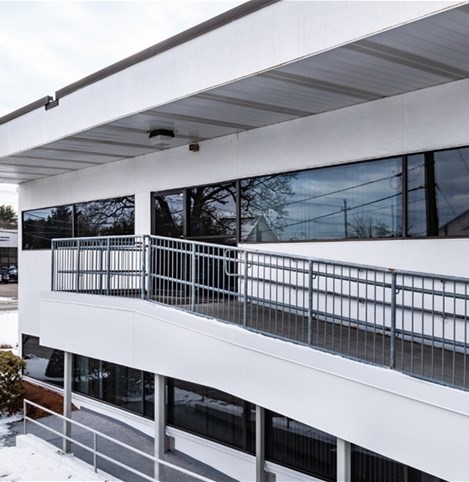 397 E Central St, Franklin, MA 02038 - Image 2