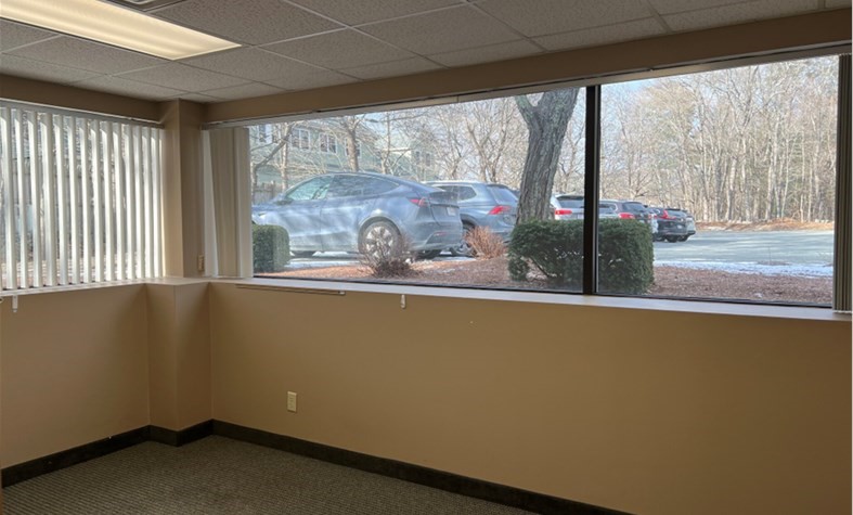 397 E Central St, Franklin, MA 02038 - Image 3