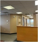 397 E Central St, Franklin, MA 02038 - Image 4