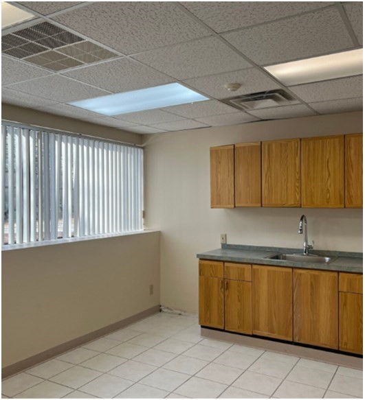 397 E Central St, Franklin, MA 02038 - Image 5