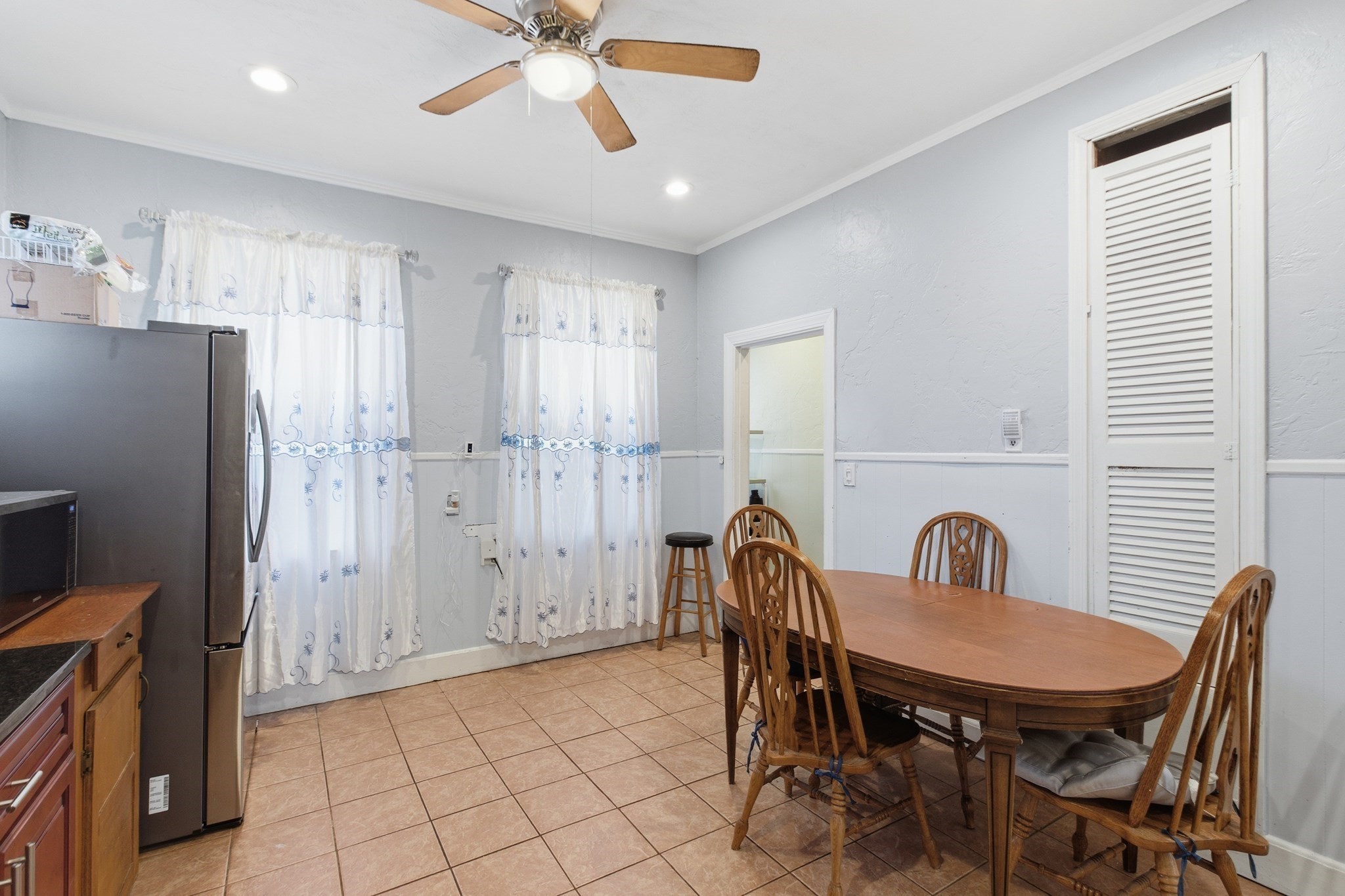 35 Algonquin St, Dorchester, Boston, MA 02124 - Image 16