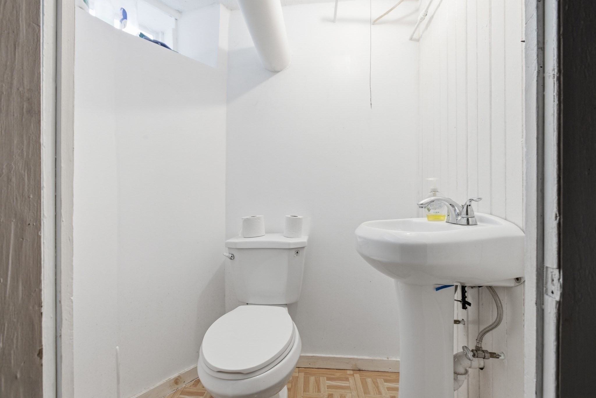 35 Algonquin St, Dorchester, Boston, MA 02124 - Image 18