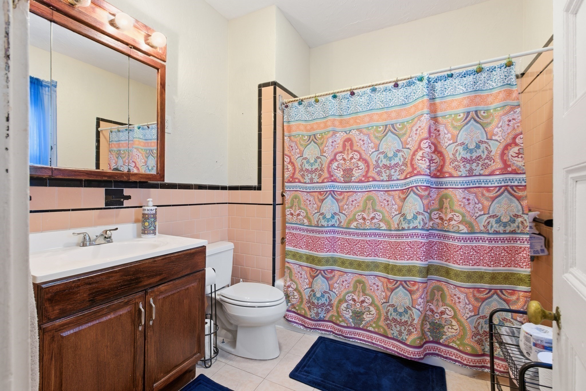 35 Algonquin St, Dorchester, Boston, MA 02124 - Image 19