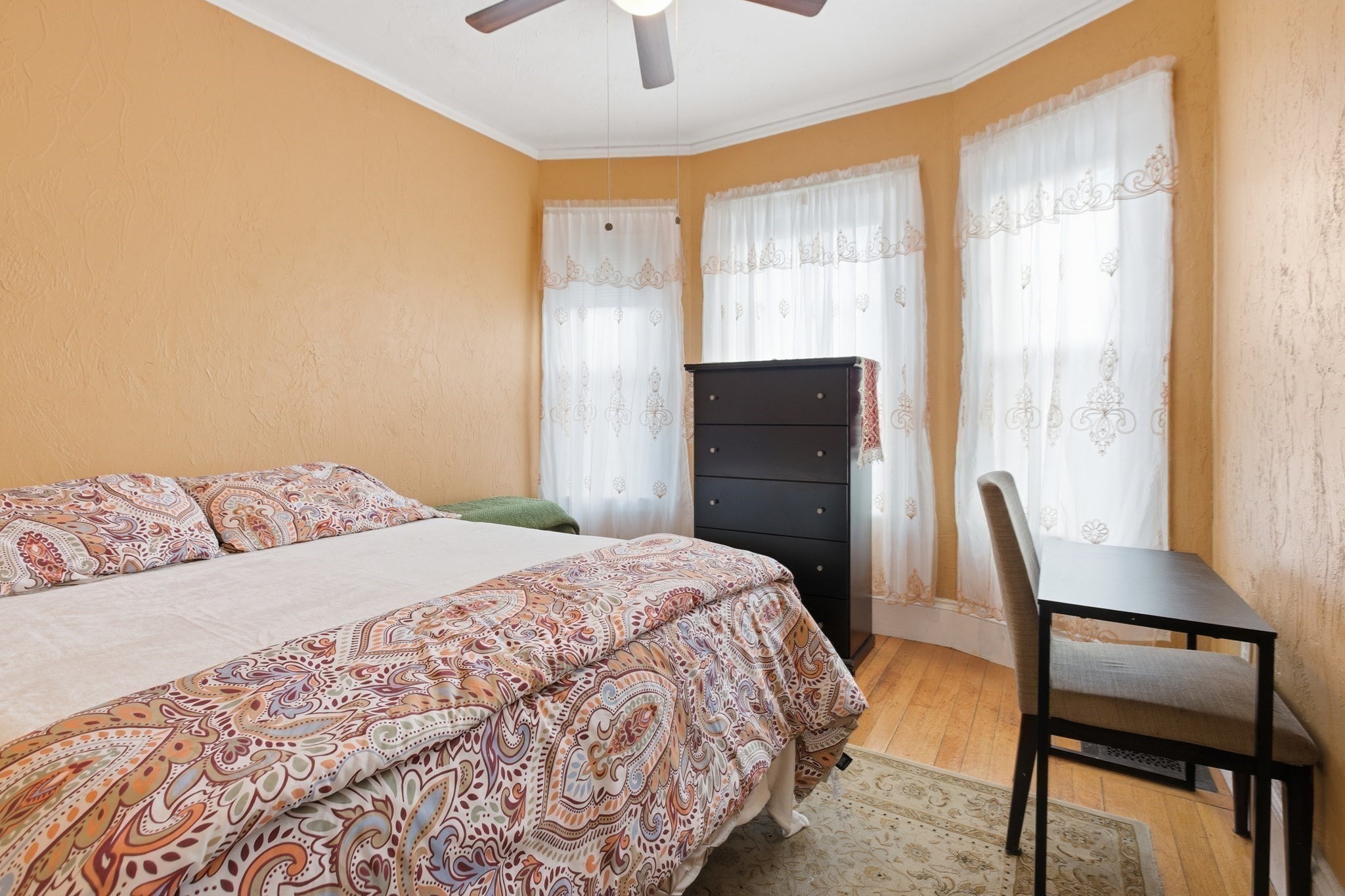 35 Algonquin St, Dorchester, Boston, MA 02124 - Image 20