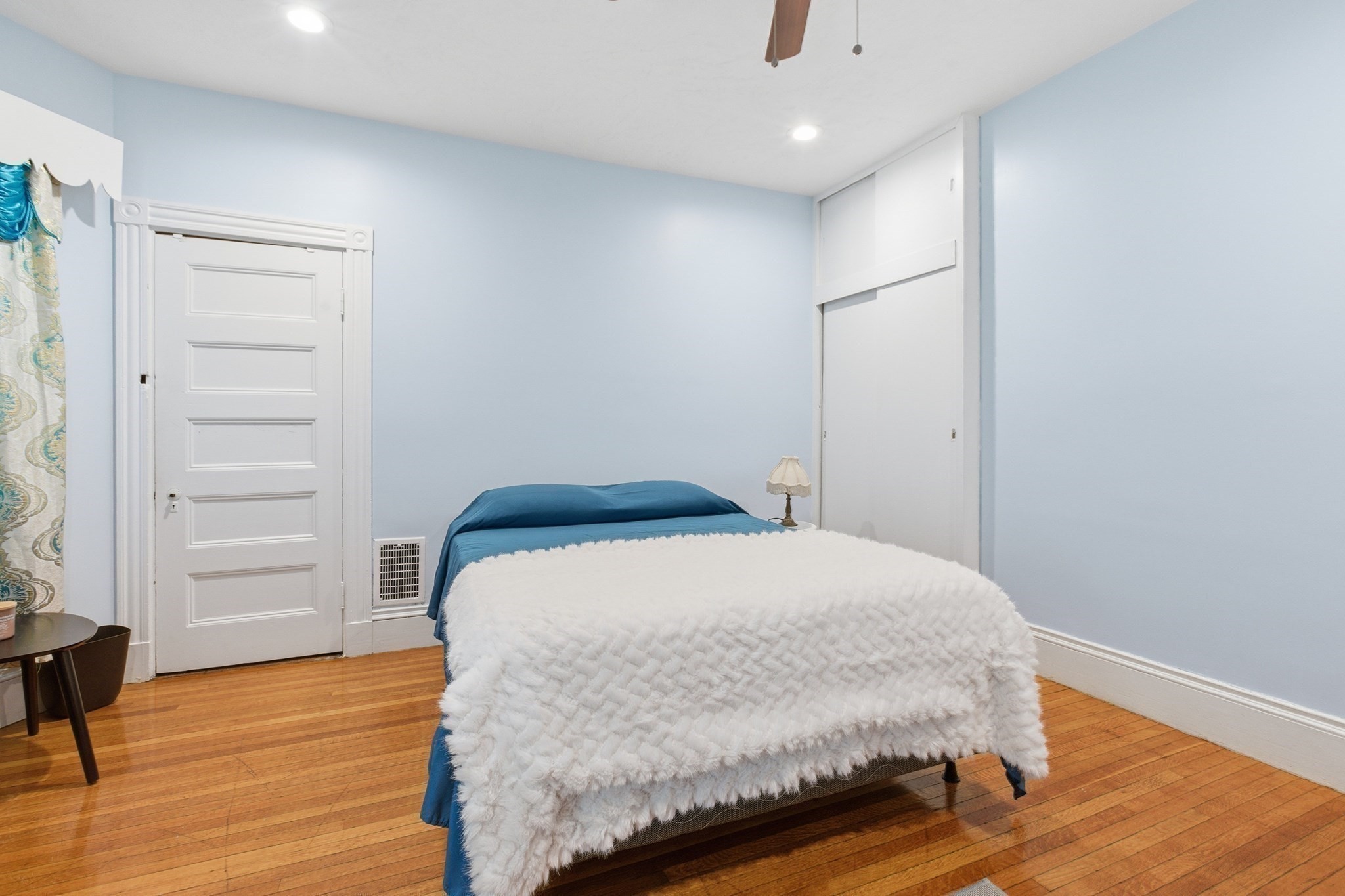 35 Algonquin St, Dorchester, Boston, MA 02124 - Image 21