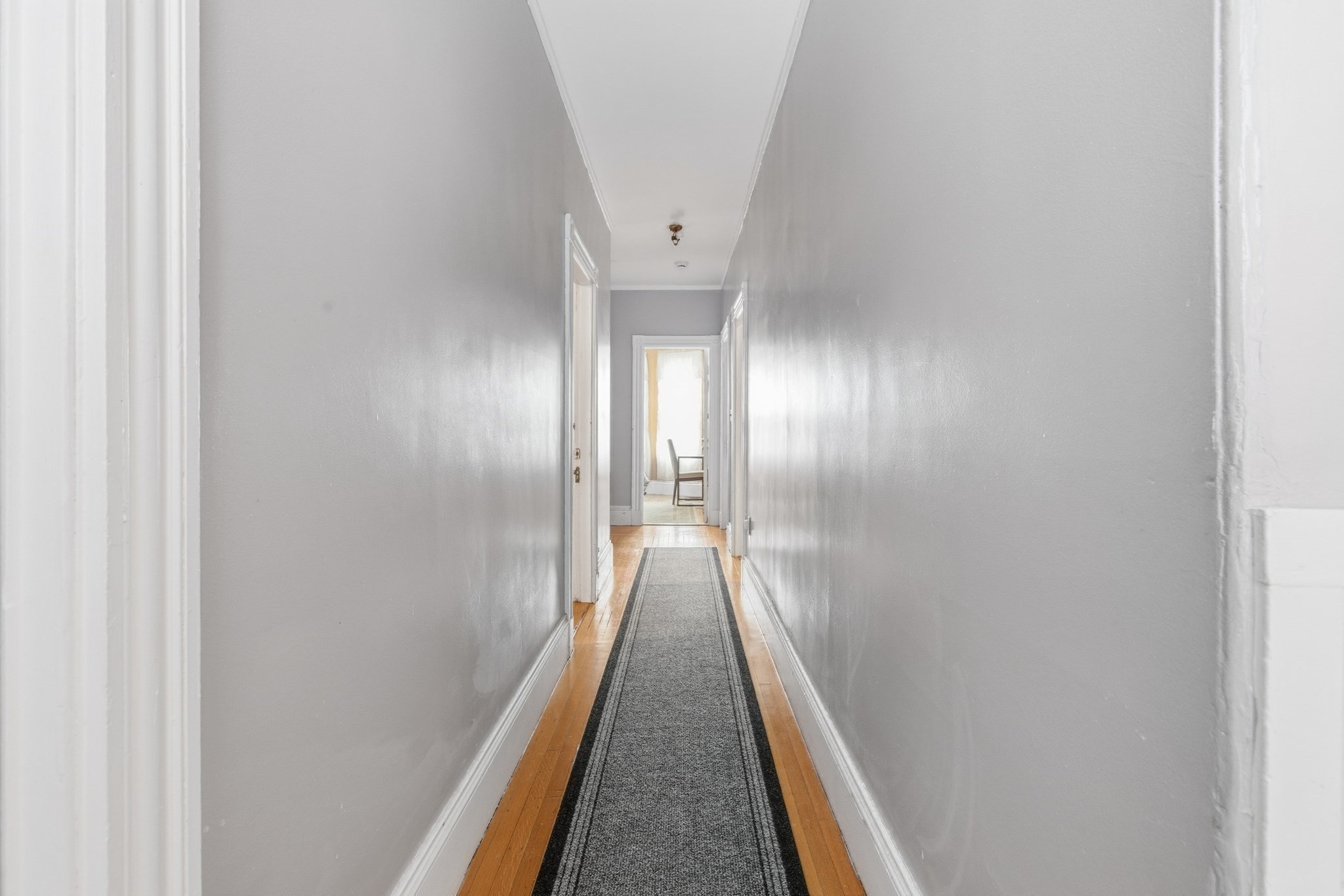 35 Algonquin St, Dorchester, Boston, MA 02124 - Image 22