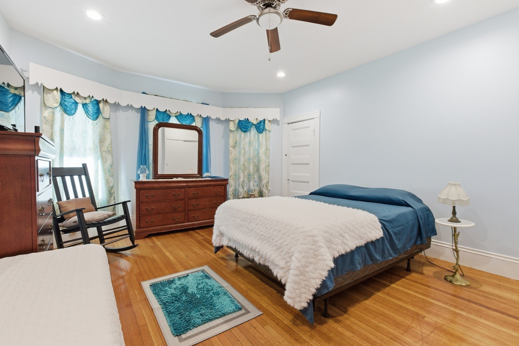 35 Algonquin St, Dorchester, Boston, MA 02124 - Image 23